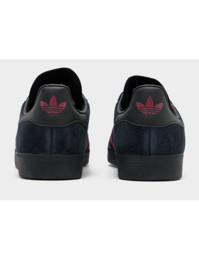 adidas Originals Gazelle