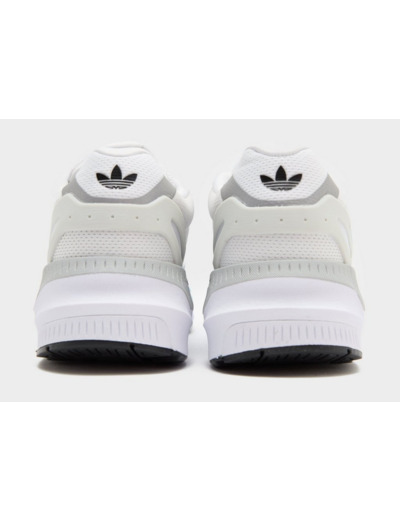 adidas Originals ZX RS