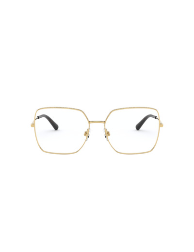 Lunettes de vue DOLCE GABBANA