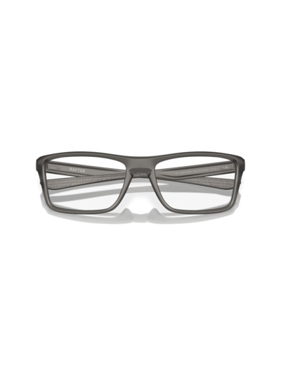 Lunettes de vue OAKLEY