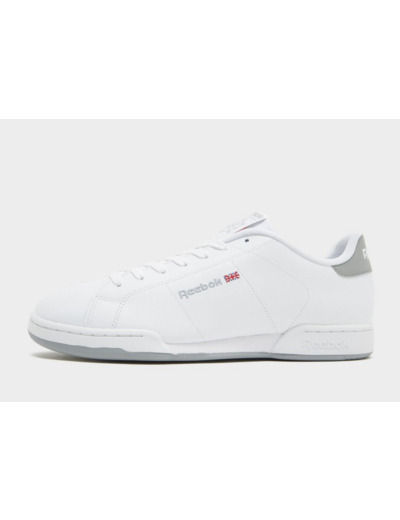 Reebok NPC II Homme