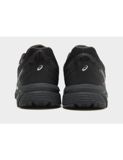 ASICS Gel-Venture 6 Homme