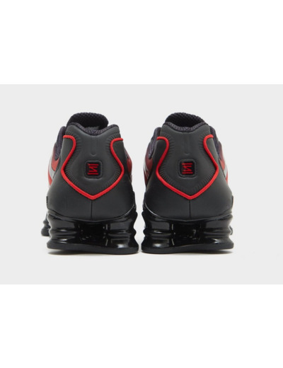 Nike Shox TL Homme