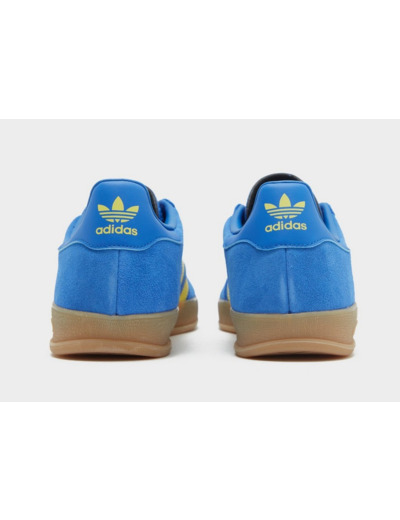 adidas Originals Gazelle Indoor Homme