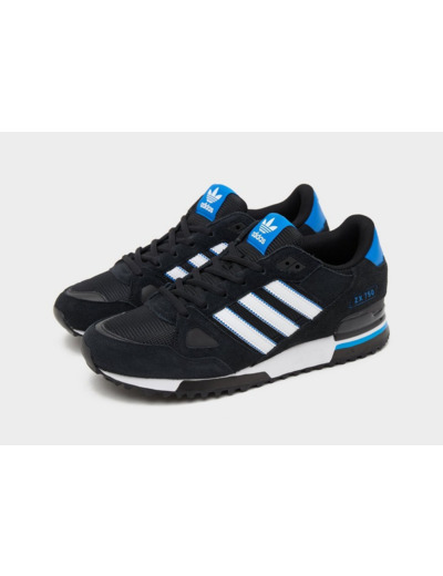 adidas Originals ZX 750 Homme