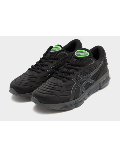 ASICS GEL-Quantum 360 Emboss