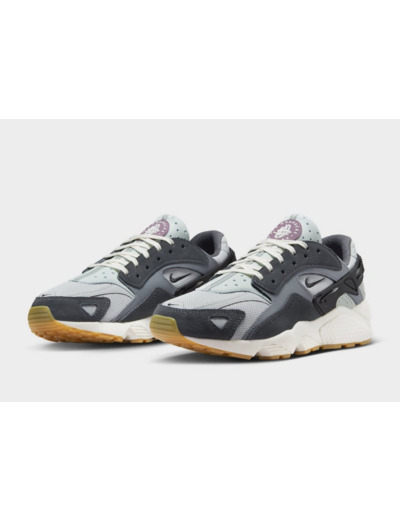 Nike Air Huarache Runner Homme