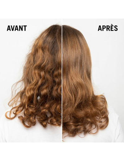 Masque réparateur pour cheveux abîmés BC Repair Rescue 30ml