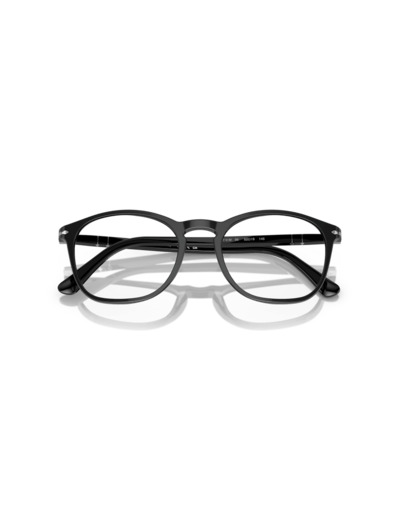 Lunettes de vue PERSOL