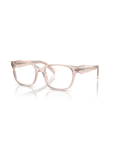 Lunettes de vue PRADA