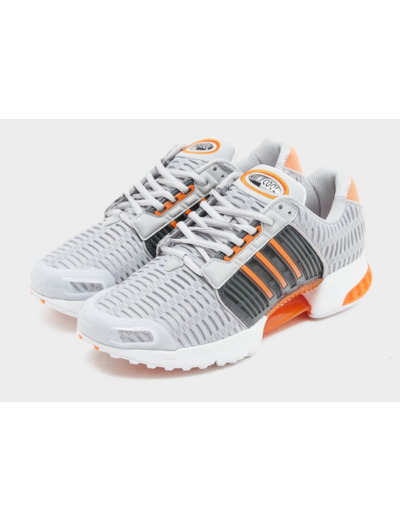 adidas Originals Climacool 1 Homme