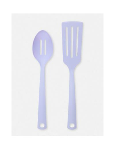 Lot de 2 ustensiles de cuisine