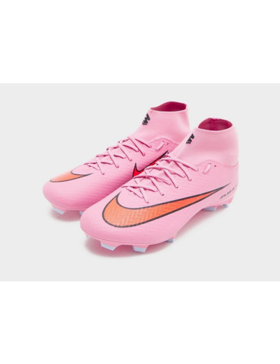 Nike Mercurial Superfly 10 Academy FG