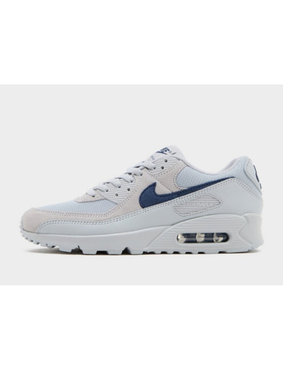 Nike Air Max 90 Homme