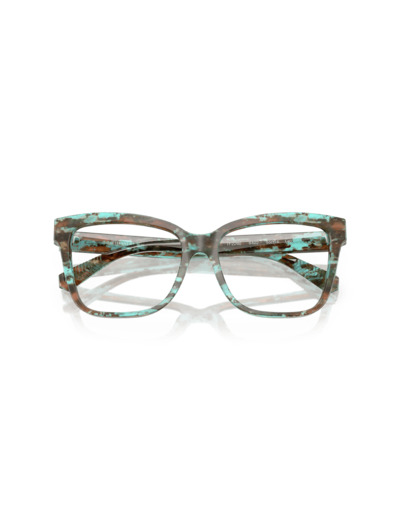 Lunettes de vue TIFFANY