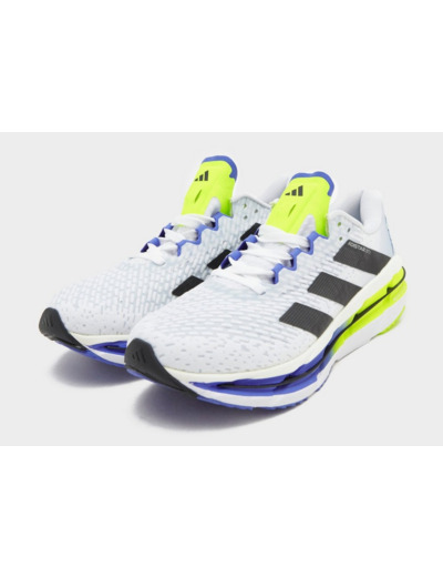 adidas Chaussure de running Adistar Byd