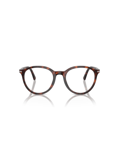 Lunettes de vue PERSOL