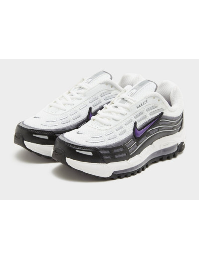 Nike Air Max TL 2.5