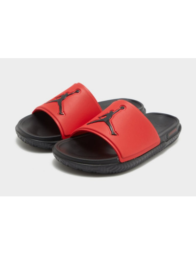 Jordan Jumpman Slides