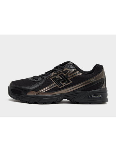New Balance 740 Femme