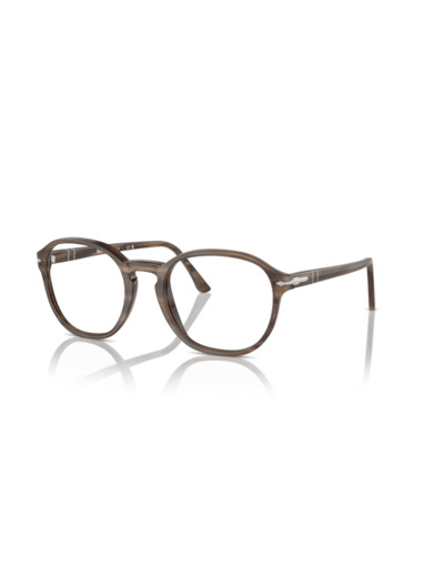 Lunettes de vue PERSOL