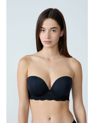 Bandeau coques fines,Bandeau coques fines;${refinementColor}