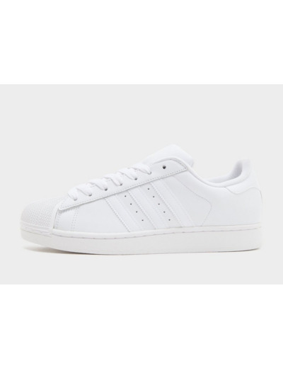 adidas Originals Superstar II