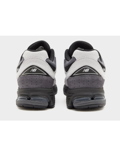 New Balance 2002R Homme