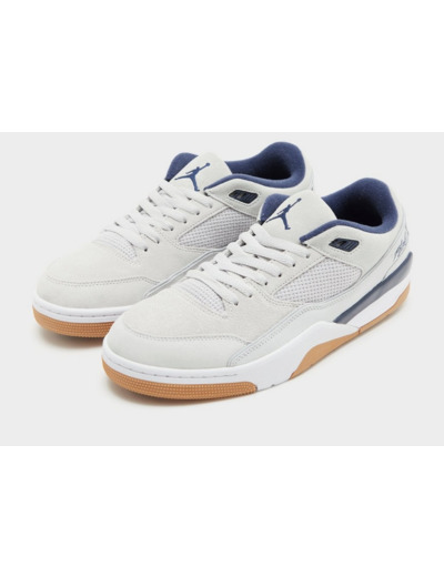 Nike Chaussure pour homme Jordan Flight Court