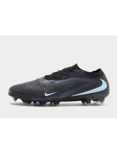 Nike Phantom Pro FG Homme