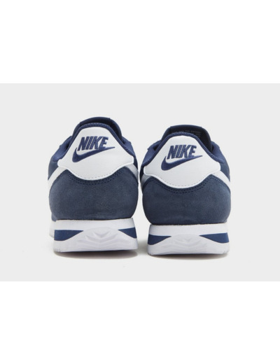 Nike Cortez