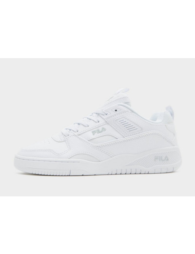 Fila Corda Homme