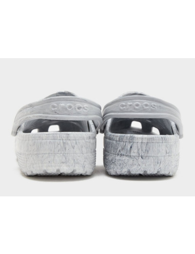 Crocs Clogs marbrés Classic
