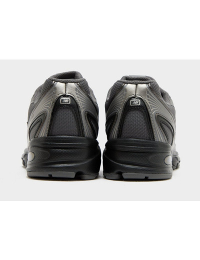 New Balance 740 No Sew