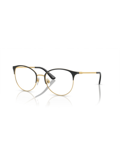 Lunettes de vue VOGUE EYEWEAR