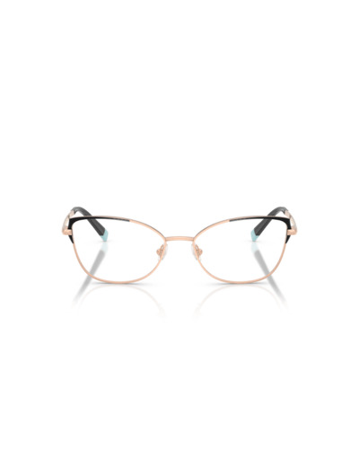 Lunettes de vue TIFFANY