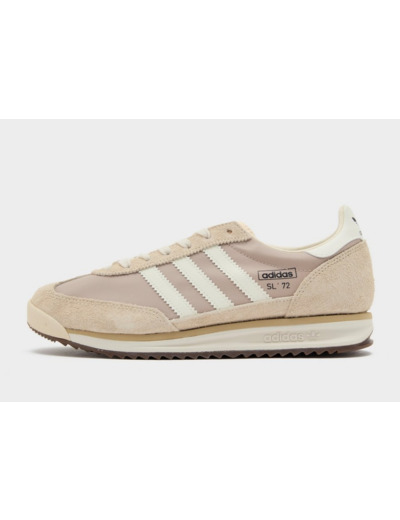 adidas Originals SL 72 RS