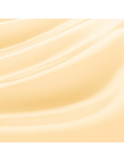 Lait capillaire Smoothie Vanille Ylang