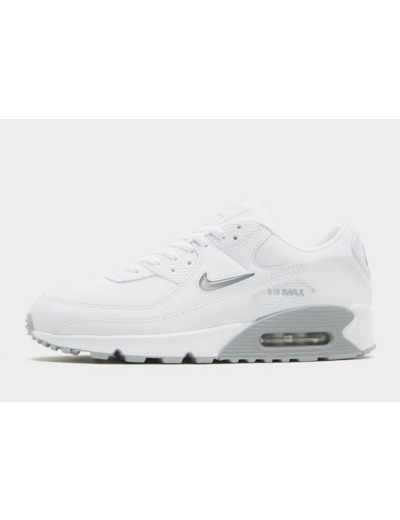 Nike Air Max 90 Homme