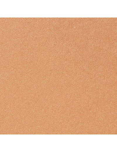 Poudre de soleil naturelle 9g