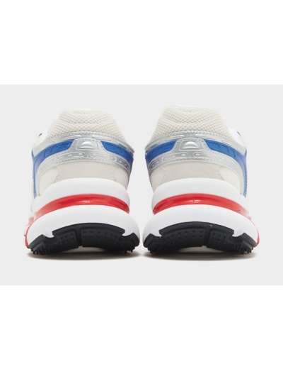 Lacoste L003 2K24 Homme