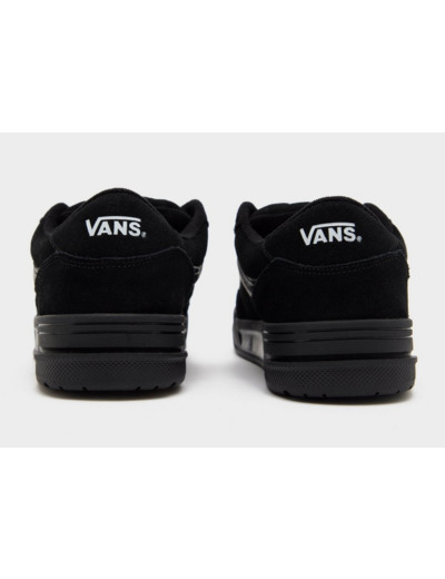 Vans Hylane