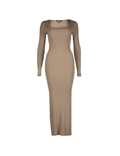 Pantalon de survêtement avec poches