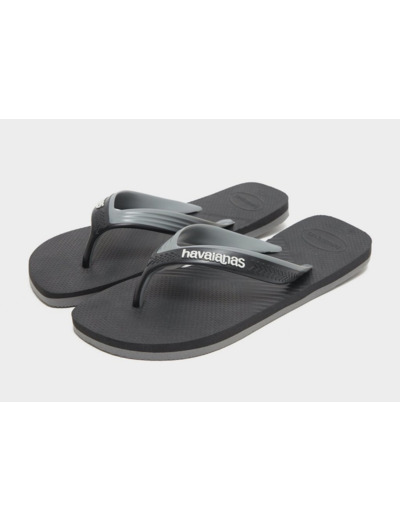 Havaianas Tongs Dual Homme