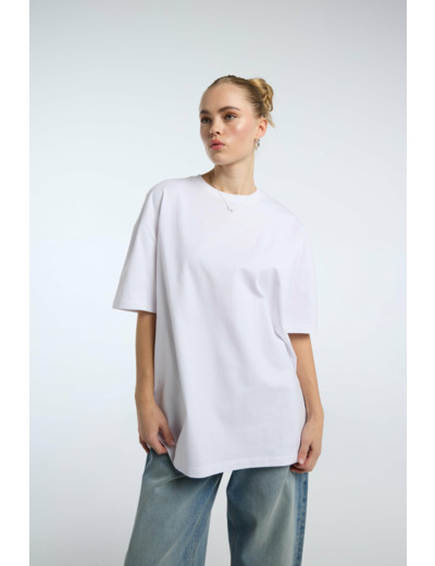 T-Shirt avec application