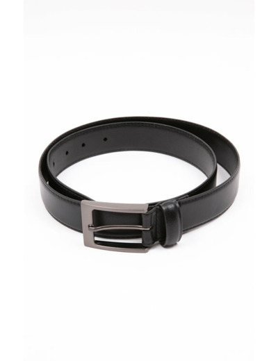 Ceinture B35 Pf Buff