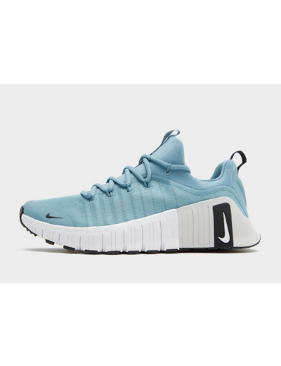 Nike Free Metcon 6 Homme