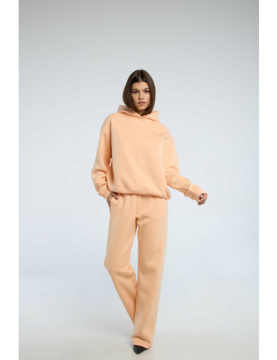 Soutien-gorge super push up