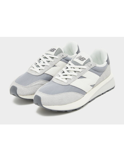 New Balance 370 Homme