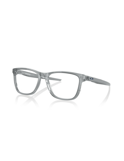 Lunettes de vue OAKLEY